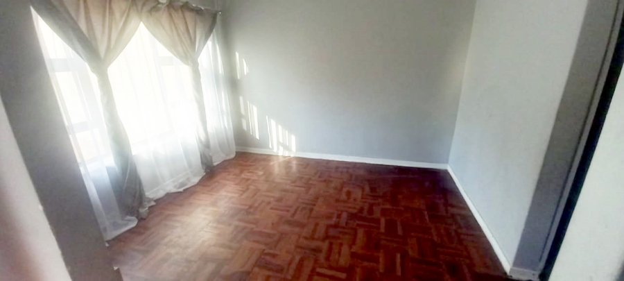 To Let 3 Bedroom Property for Rent in Bedelia Free State